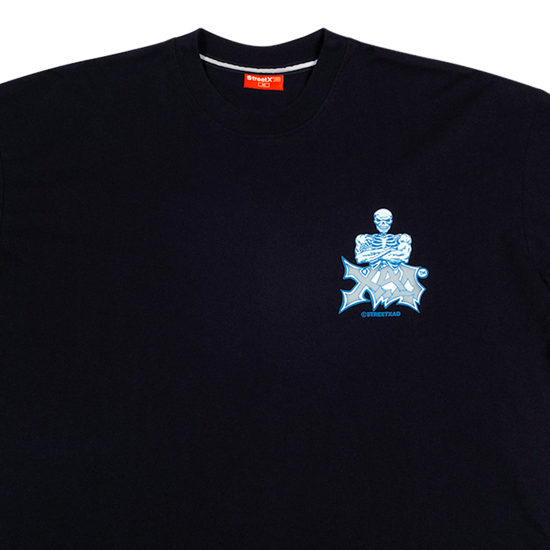 Keep Pingin' The C*nt Tee