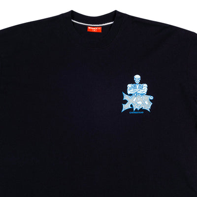 Keep Pingin' The C*nt Tee