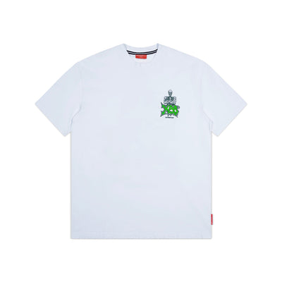 Keep Pingin' The C*nt Tee