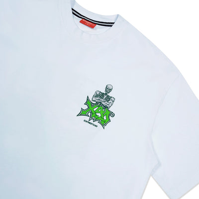 Keep Pingin' The C*nt Tee