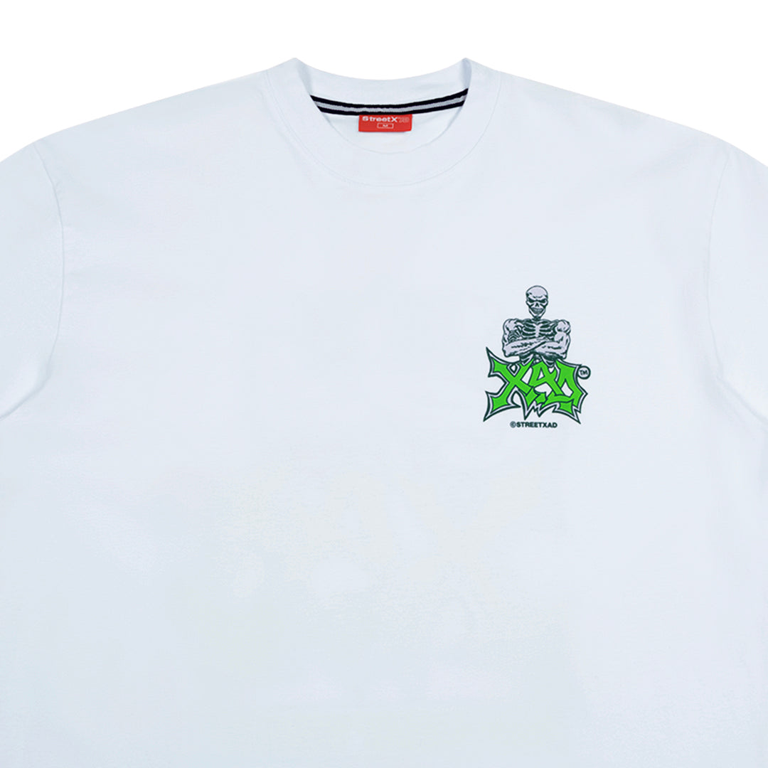 Keep Pingin' The C*nt Tee