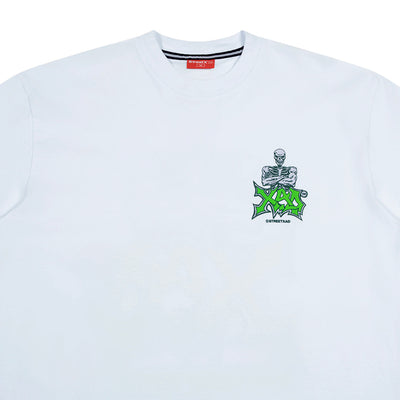 Keep Pingin' The C*nt Tee