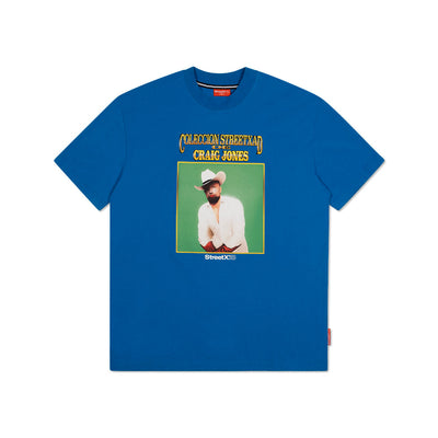 Colleccion StreetXAD Tee