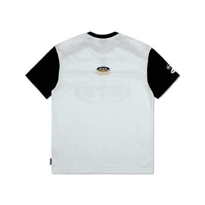 Authentic Sports Training Tee