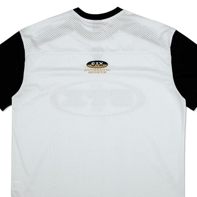 Authentic Sports Training Tee