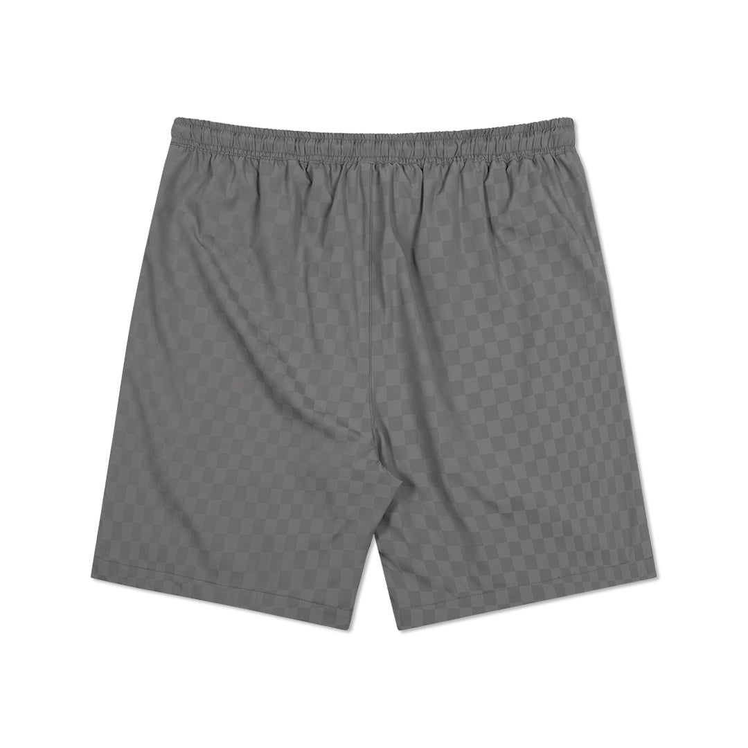 Cross Check Shorts