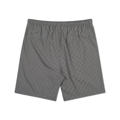 Cross Check Shorts