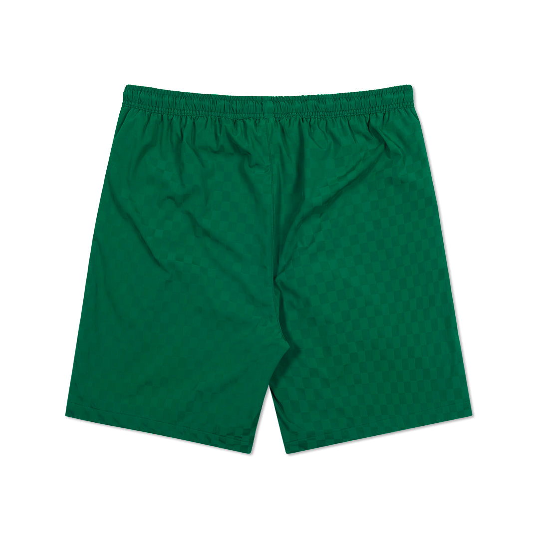Cross Check Shorts
