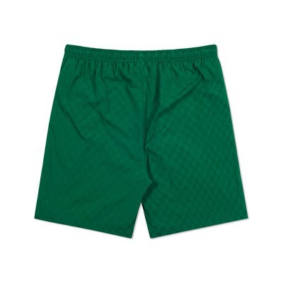 Cross Check Shorts