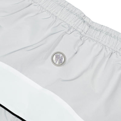 Euro Badge 3/4 Shorts