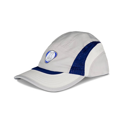 Euro Badge Sports Cap