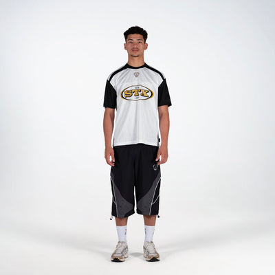 Authentic Sports Training Tee