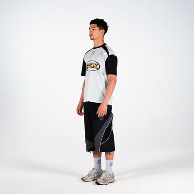 Authentic Sports Training Tee