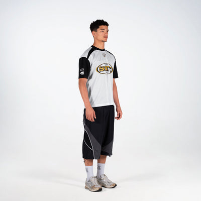 Authentic Sports Training Tee