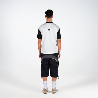 Authentic Sports Training Tee