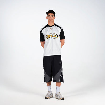 Authentic Sports Training Tee
