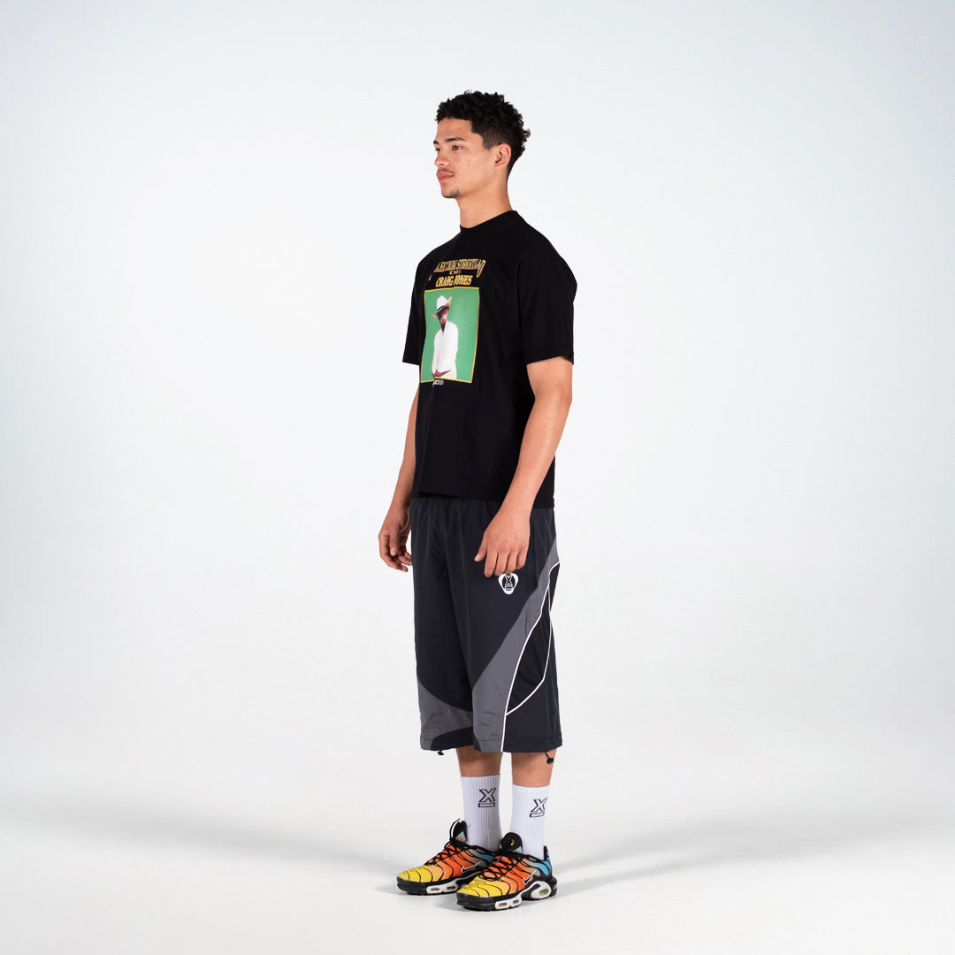 Colleccion StreetXAD Tee