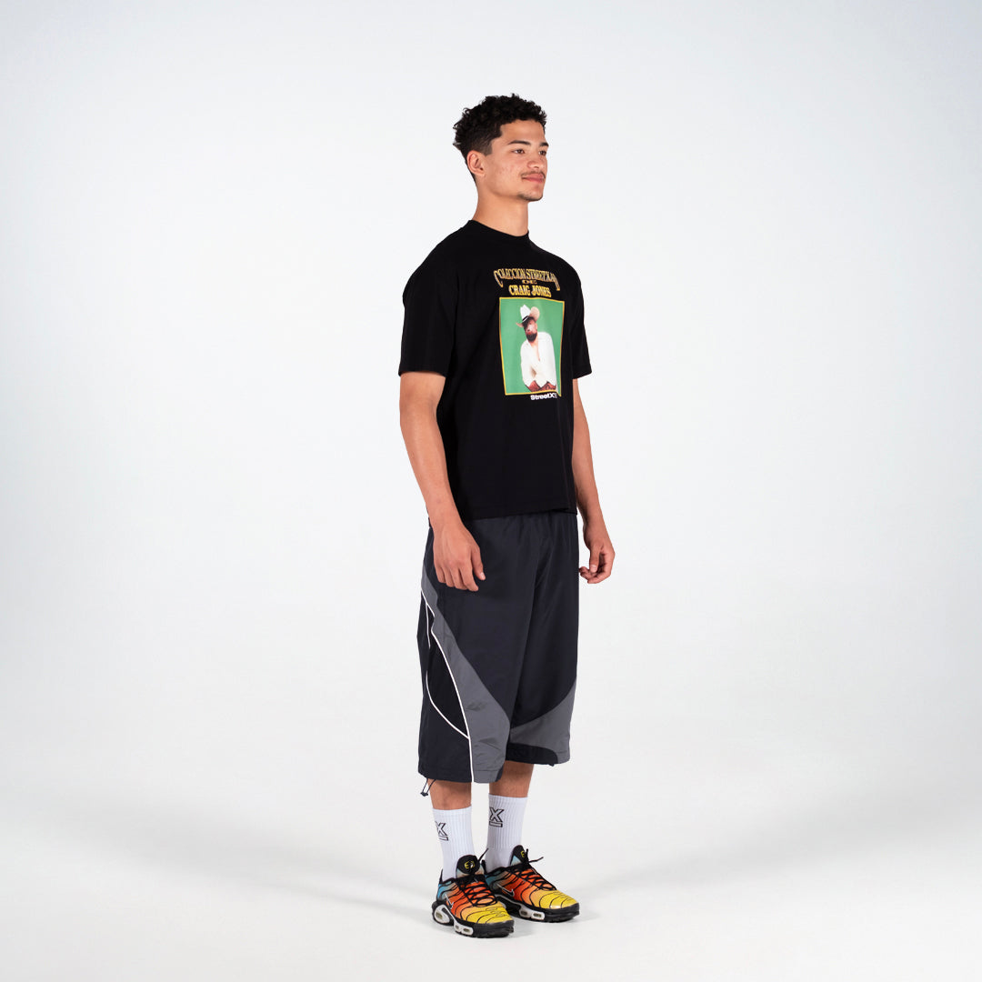 Colleccion StreetXAD Tee