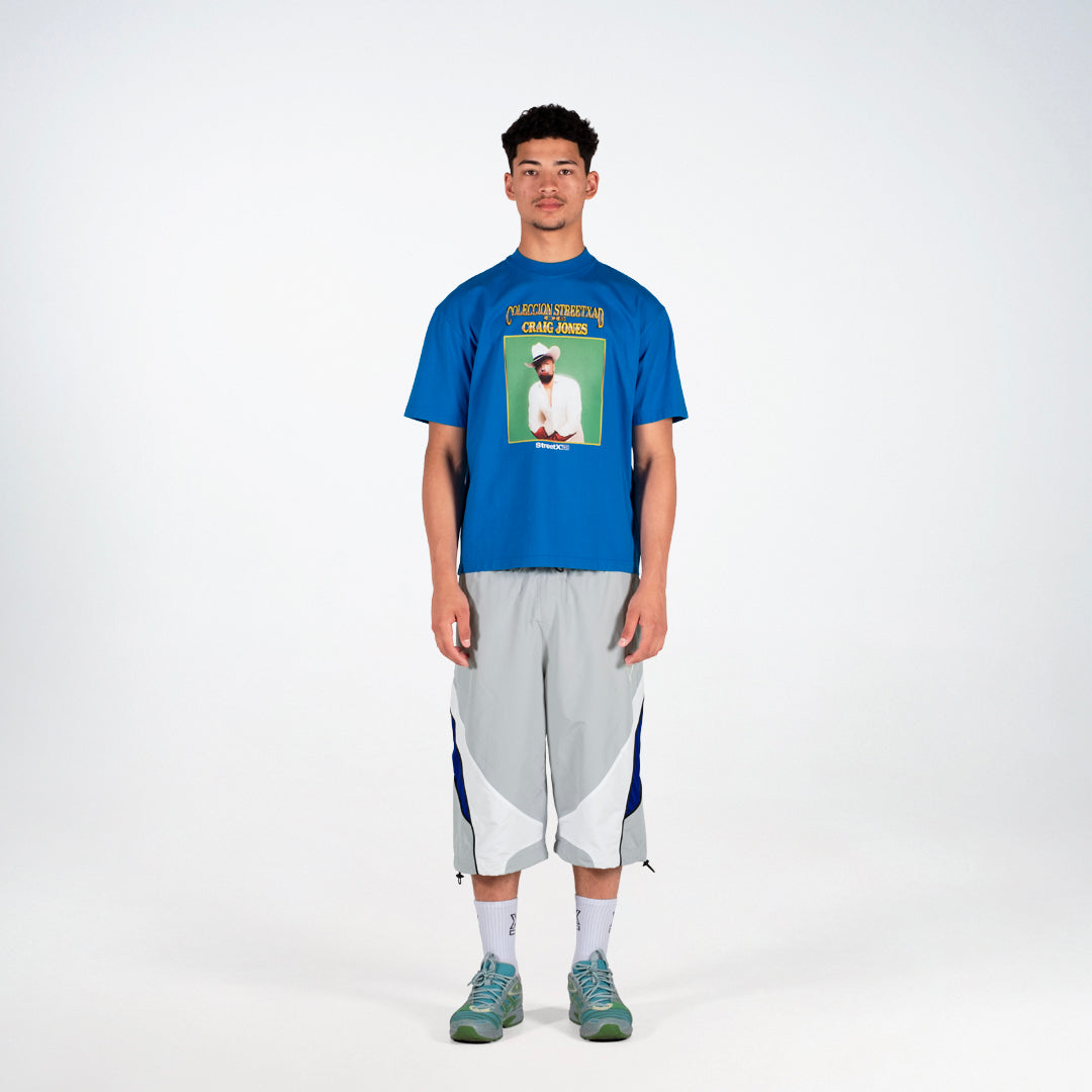 Colleccion StreetXAD Tee