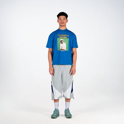 Colleccion StreetXAD Tee