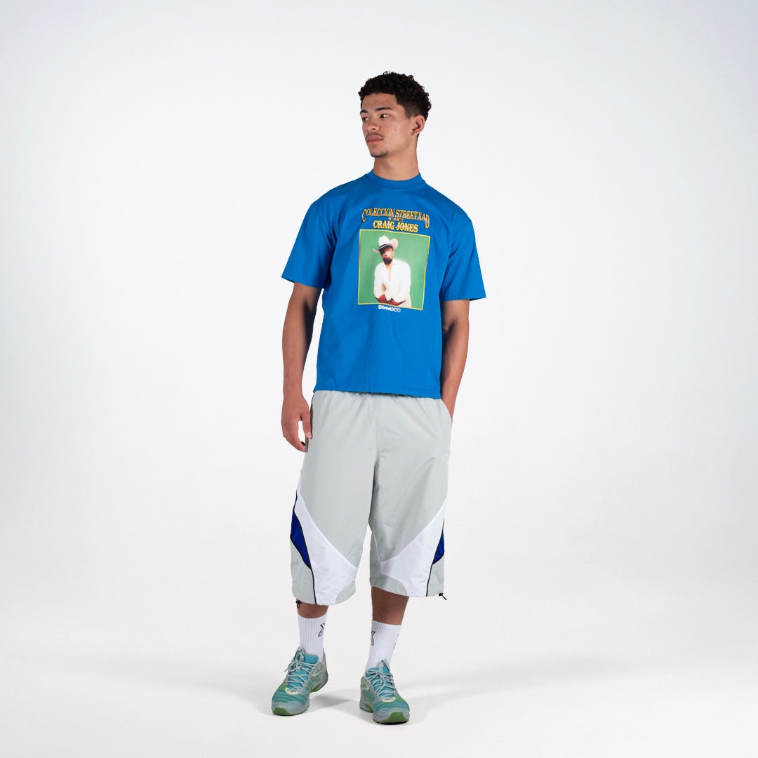 Colleccion StreetXAD Tee