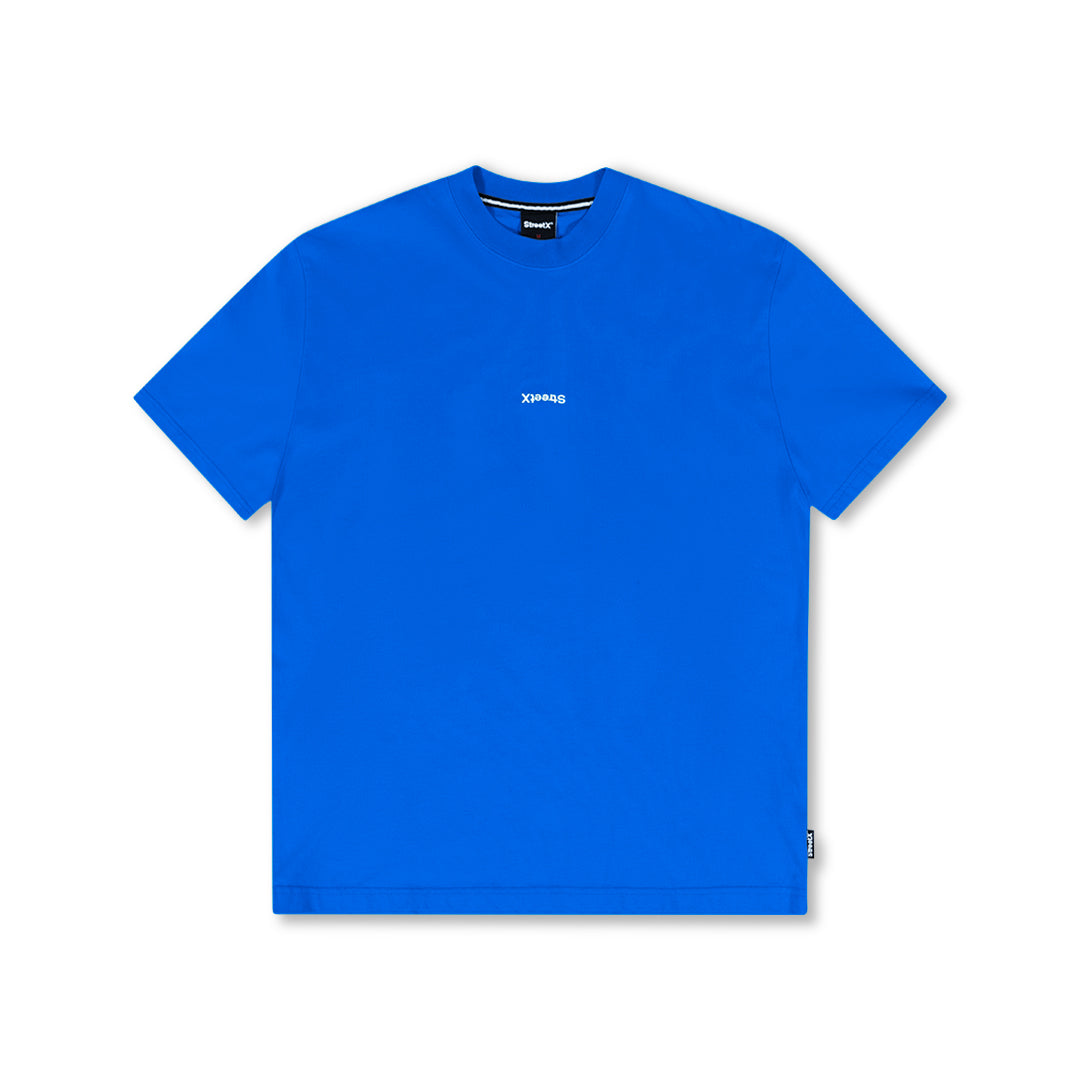 Miccy Down Under Tee