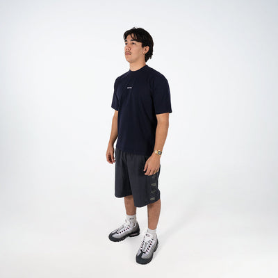 Miccy Down Under Tee