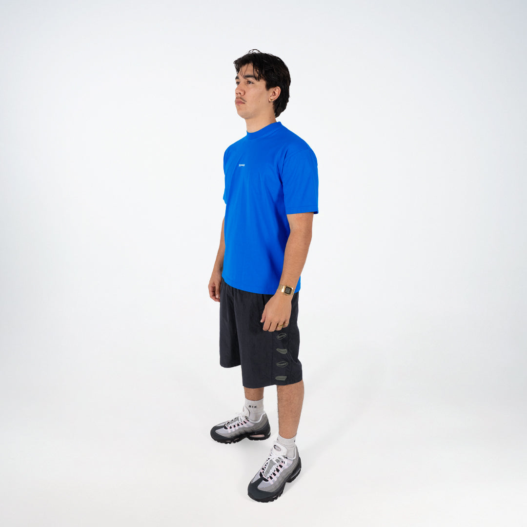 Miccy Down Under Tee