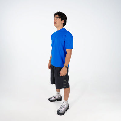 Miccy Down Under Tee