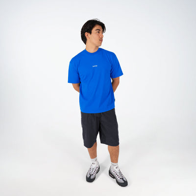 Miccy Down Under Tee