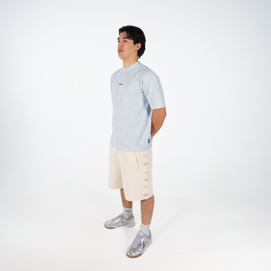 Miccy Down Under Tee