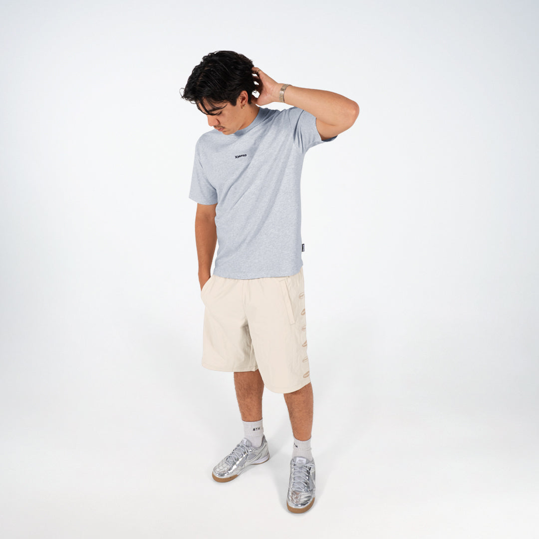 Miccy Down Under Tee