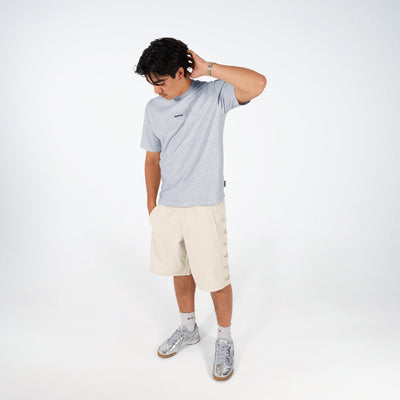 Miccy Down Under Tee