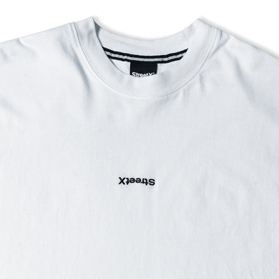 Miccy Down Under Tee