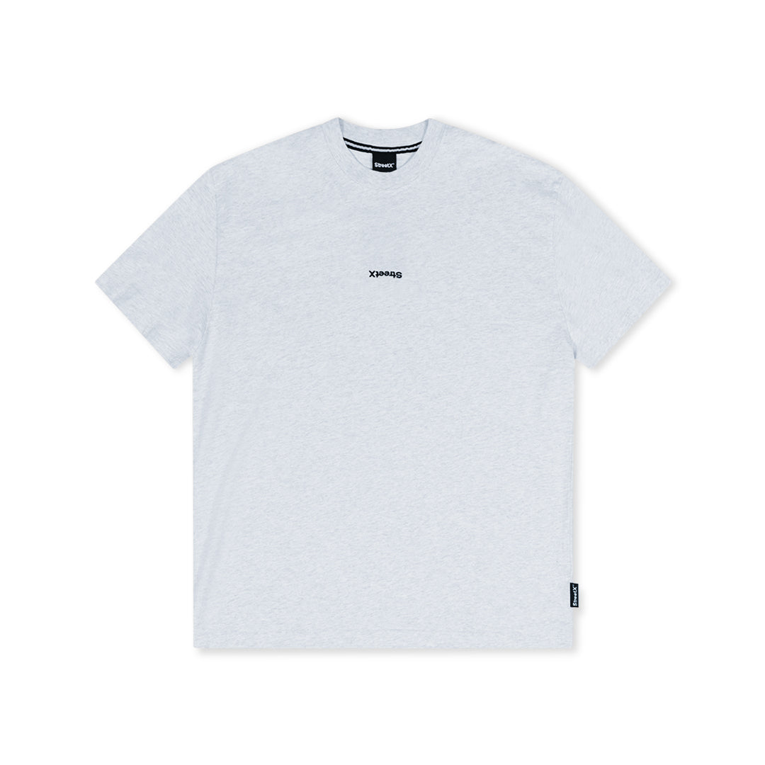 Miccy Down Under Tee