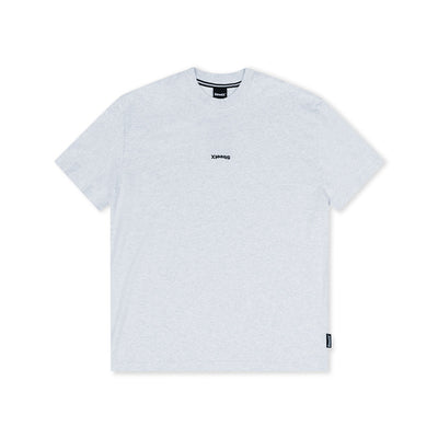 Miccy Down Under Tee