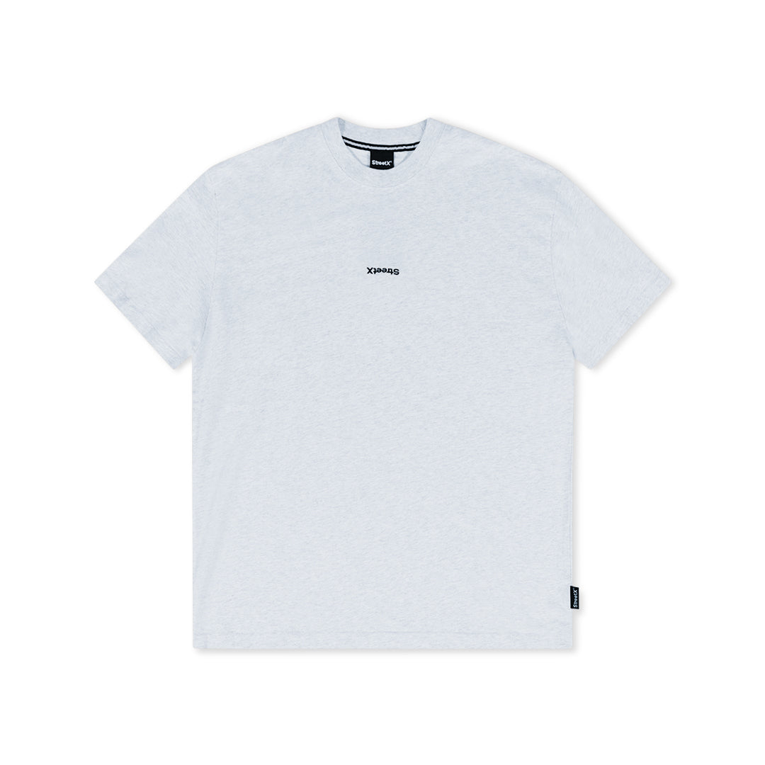 Miccy Down Under Tee