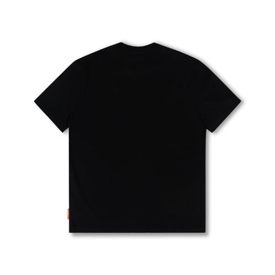 StreetXAD Tee
