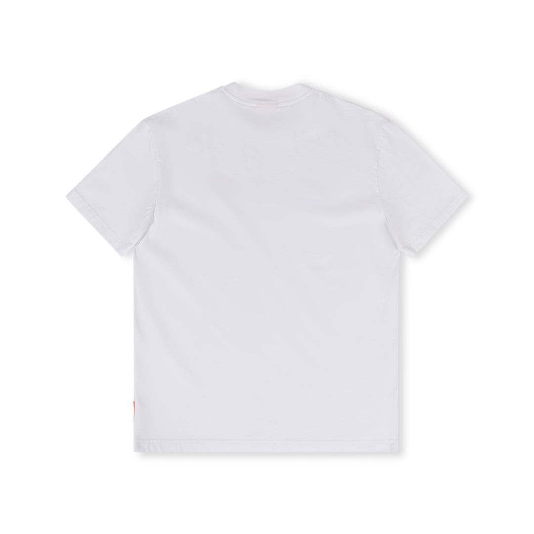 StreetXAD Tee