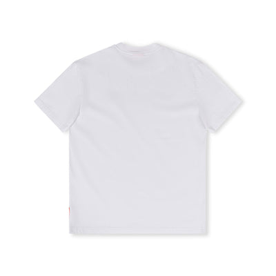 StreetXAD Tee