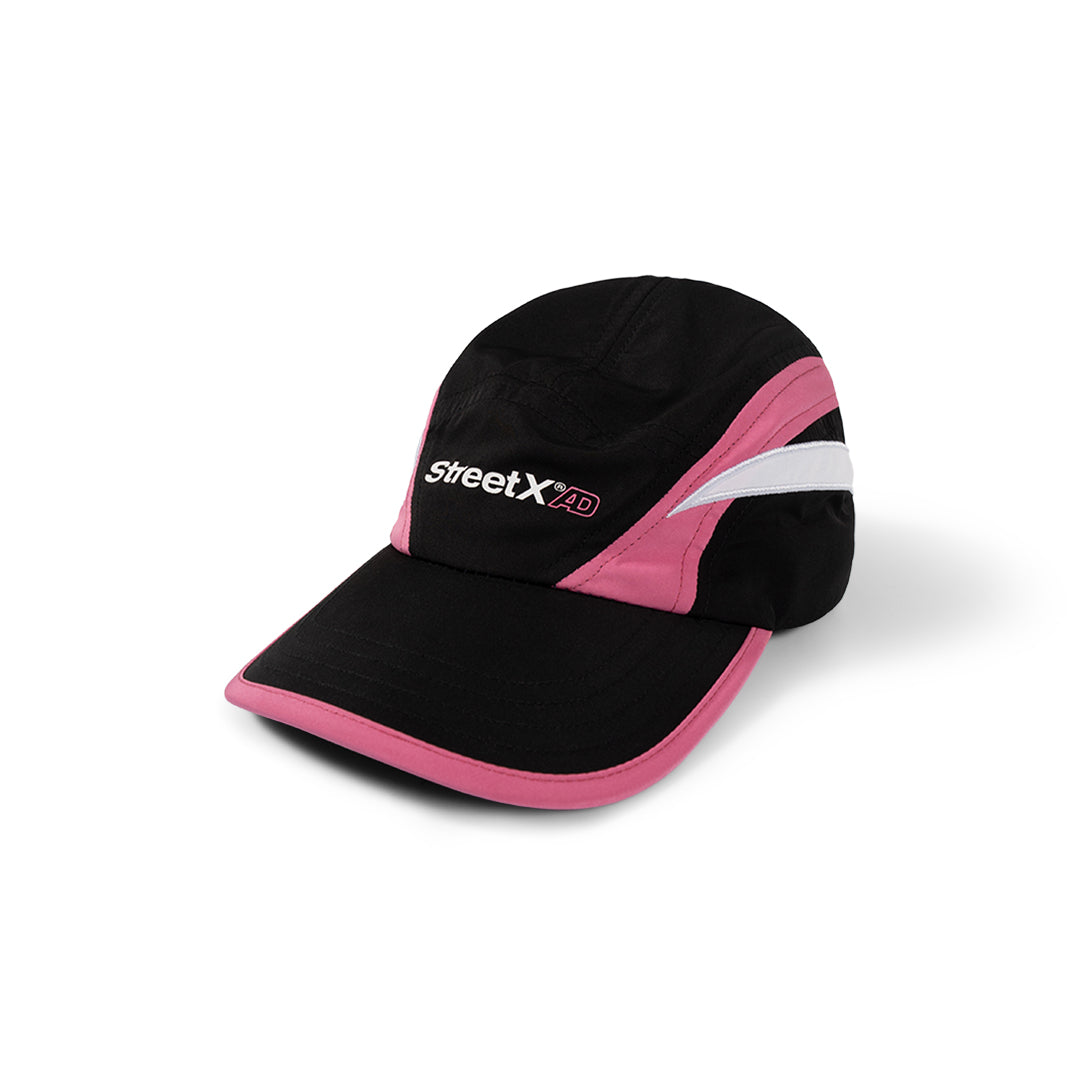 AD Core Cap – StreetX