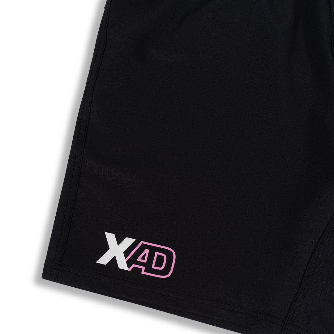 AD Core Grapple Short