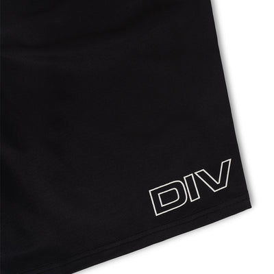 AD Core Grapple Short